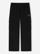 Брюки мужские Athlex