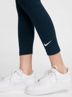 Легинсы женские Nike Classic — фото №3