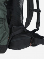 Рюкзак Mountain Hardwear PCT, 55 л — фото №13