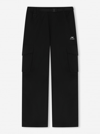 Брюки мужские Athlex