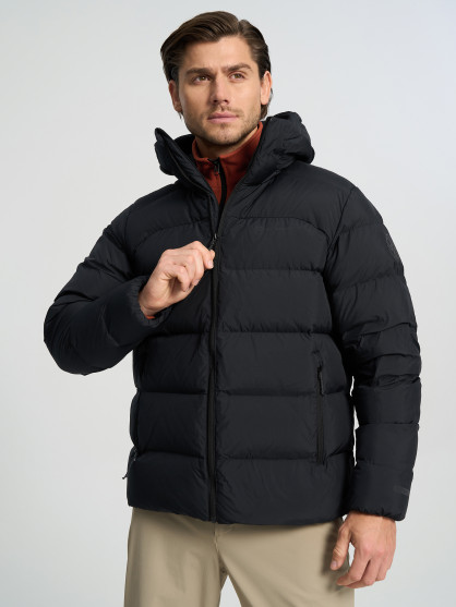Outventure ерлер мамық курткасы