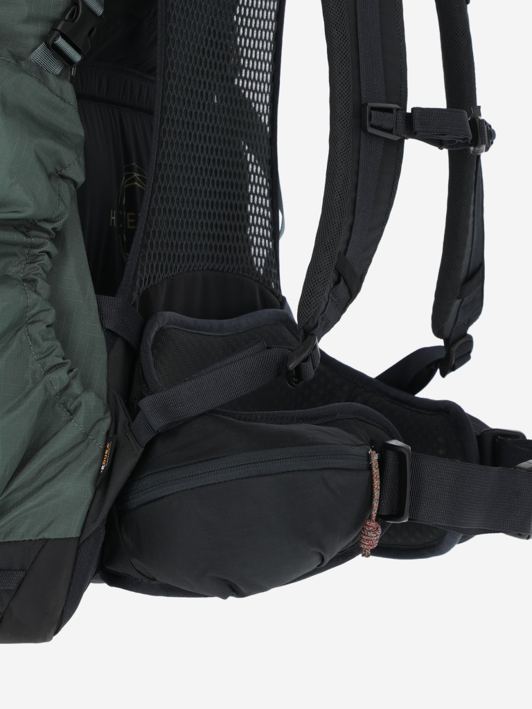 Рюкзак Mountain Hardwear PCT, 55 л — фото №13
