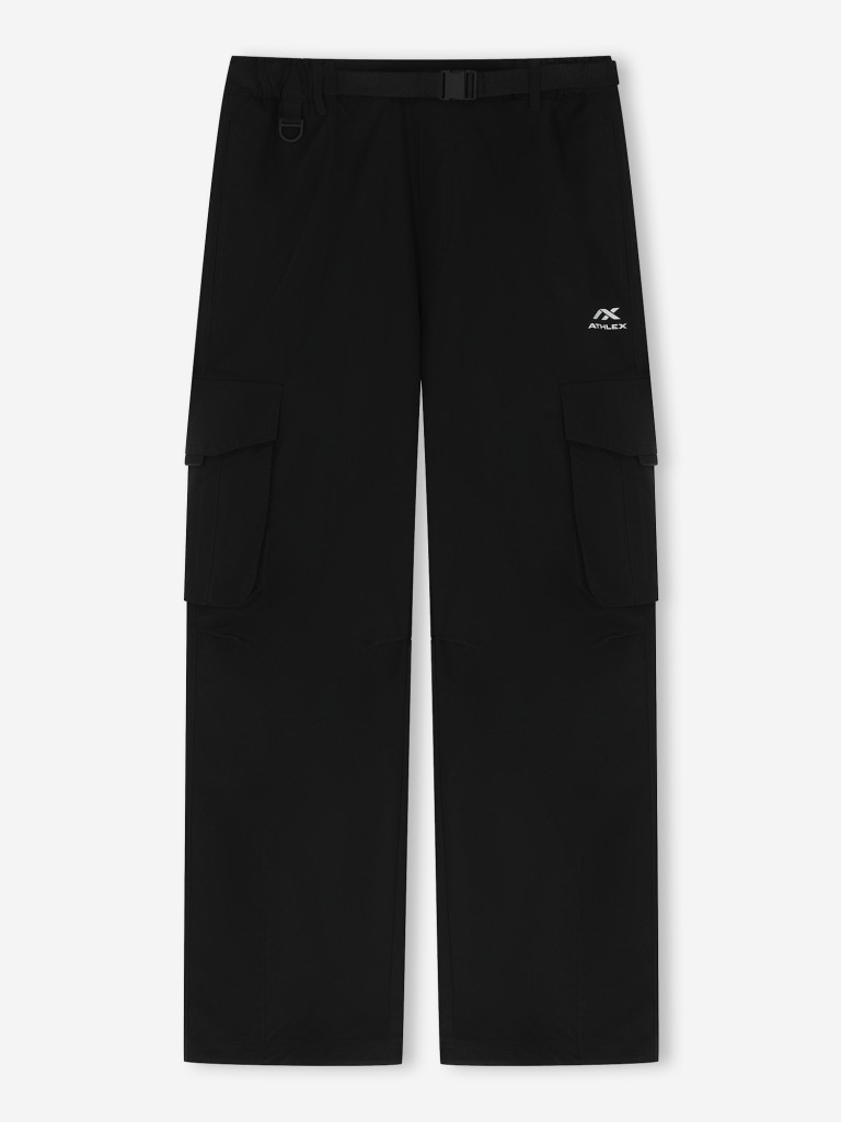 Брюки мужские Athlex