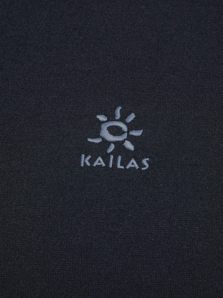 Kailas ерлер флис жемпірі — фото №5
