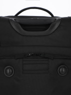 Сумка Fischer Sportduffel, 100 л — фото №7