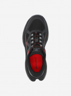 Northland Holz ұлдарға арналған қонышсыз бәтеңкесі — фото №5