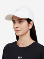 Бейсболка FILA — фото №5