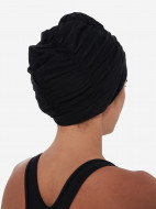 Шапочка для плавания женская Joss — фото №3