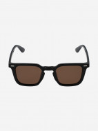 Kappa күннен қорғайтын көзілдірігі — фото №2