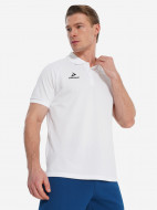 Demix ерлер полосы