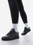 Кеды женские K-Swiss Court Palisades