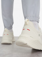 Кроссовки женские Northland Tosens Mesh 2 — фото №9