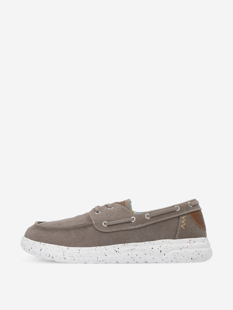 Кроссовки мужские Etonic — фото №2