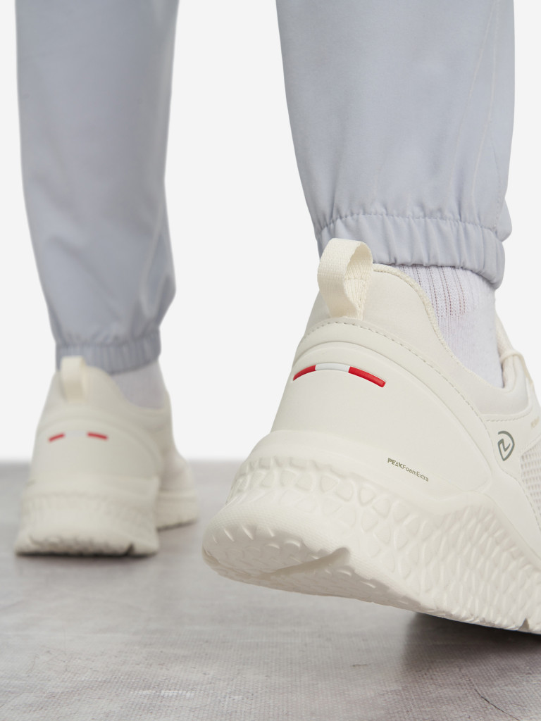 Кроссовки женские Northland Tosens Mesh 2 — фото №9