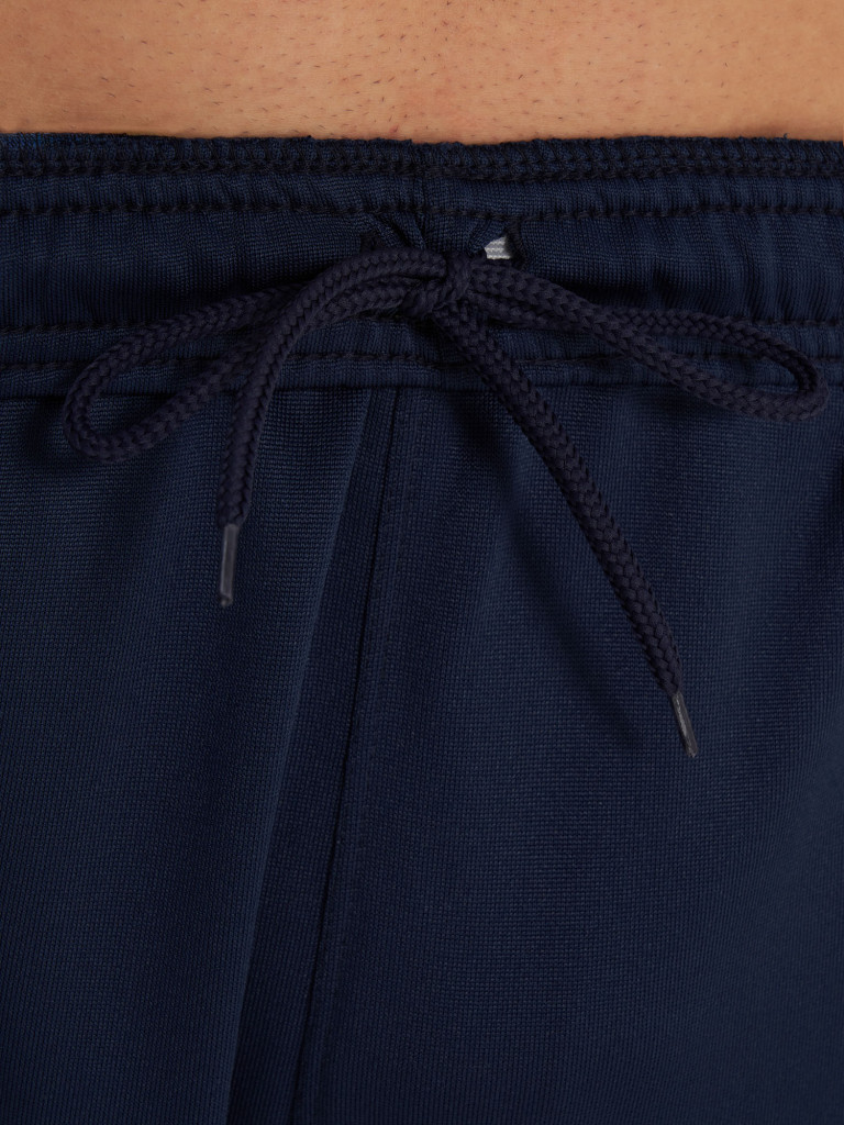 Брюки мужские Kappa Darente — фото №6