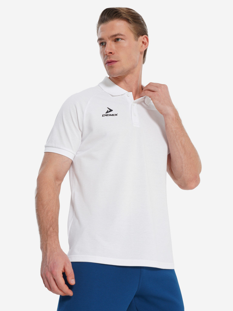 Demix ерлер полосы