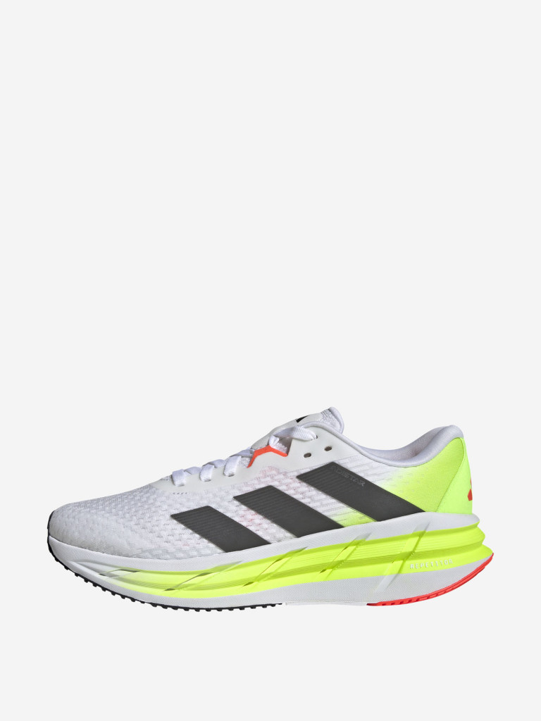 adidas Adistar 3 ерлер кроссовкасы