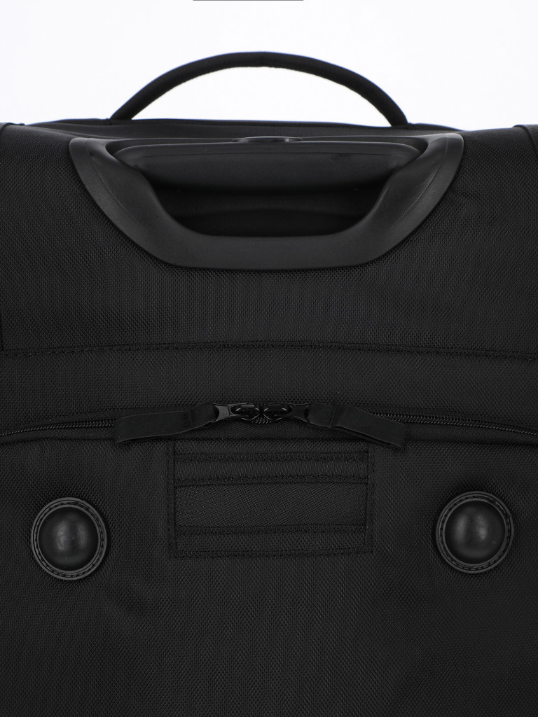 Сумка Fischer Sportduffel, 100 л — фото №7