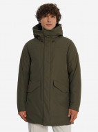 Пуховик мужской Demix — фото №2