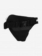 Сумка поясная KV+ — фото №2