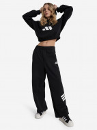 Худи женское adidas — фото №4
