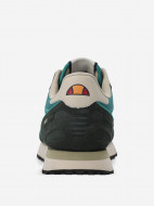 Кроссовки мужские Ellesse Suenyl — фото №4