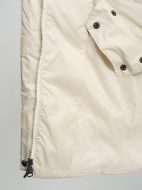Columbia Snowside Peak Long Insulated Jacket жел өткізбейтін таушаңғы әйелдер курткасы — фото №16