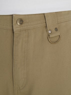 Protest ерлер шорты — фото №5