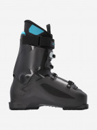 Head Edge 90 HV таушаңғы бәтеңкесі — фото №4