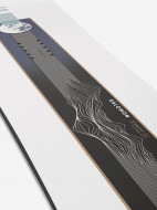 Сноуборд Salomon Sight — фото №3