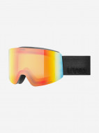 Маска Uvex Provoqe FM