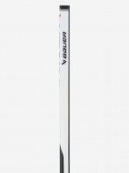 Клюшка хоккейная Bauer Nexus E3 SR — фото №3