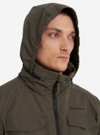 Outventure ерлер жұқа курткасы — фото №4