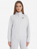 Тректоп женский Kappa — фото №2