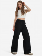 Брюки женские Kappa Lungo — фото №5