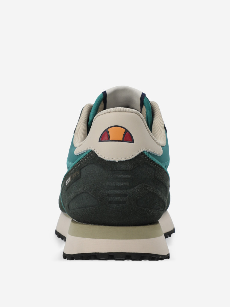 Кроссовки мужские Ellesse Suenyl — фото №4