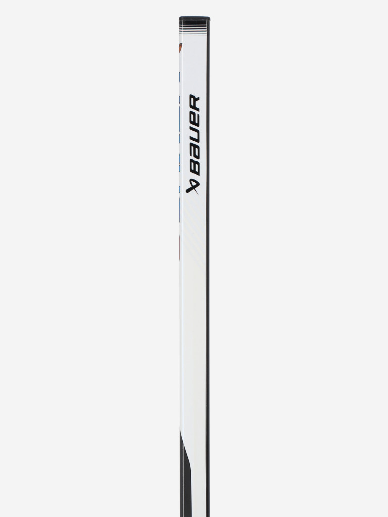 Клюшка хоккейная Bauer Nexus E3 SR — фото №3