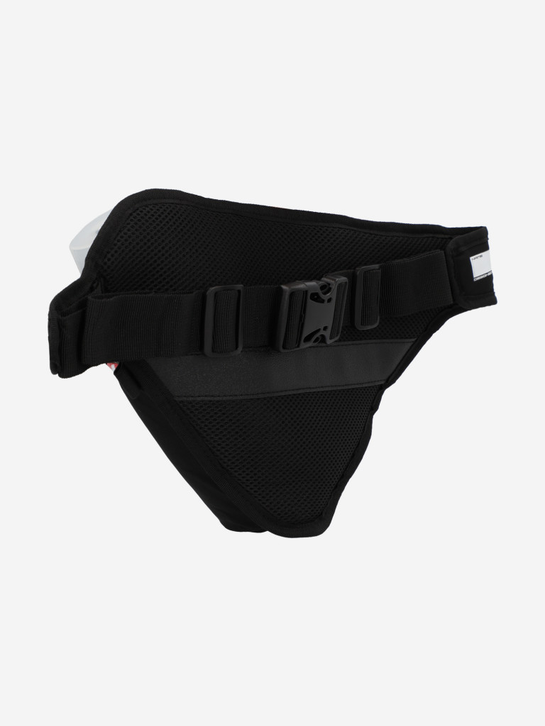 Сумка поясная KV+ — фото №2