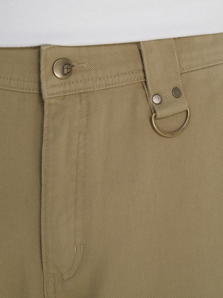 Protest ерлер шорты — фото №5