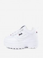 Кроссовки женские FILA Disruptor Ii Wedge