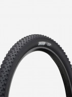Покрышка Maxxis Ikon, 29 х 2.20