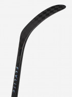 BAUER Vapor Flylite Grip SR-77(62") хоккей имек таяғы — фото №3