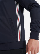 Толстовка мужская FILA — фото №8