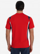 Футболка мужская Primera CSKA Home 25/26 — фото №3