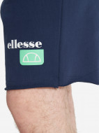 Ellesse ерлер шорты — фото №6