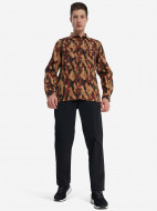 Columbia Landroamer Field Shirt ерлер жейдесі — фото №4