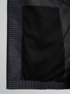 Demix ұлдарға арналған жұқа курткасы — фото №11