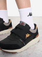 Кроссовки для мальчиков Kappa Authentic Jr V — фото №10