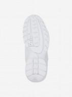 Кроссовки женские FILA Disruptor II EXP Pierced — фото №7