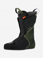 Ботинки горнолыжные Fischer RC4 120 MV — фото №10